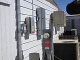 401 San Mateo Circle - Photo 48