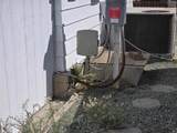 401 San Mateo Circle - Photo 50