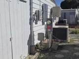 401 San Mateo Circle - Photo 51