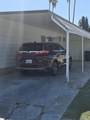 401 San Mateo Circle - Photo 55