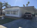 401 San Mateo Circle - Photo 56