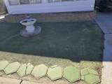 401 San Mateo Circle - Photo 57