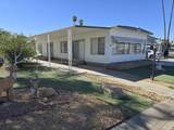 401 San Mateo Circle - Photo 58