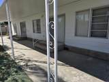 401 San Mateo Circle - Photo 59