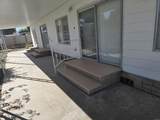 401 San Mateo Circle - Photo 60