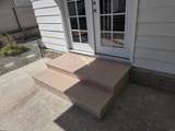 401 San Mateo Circle - Photo 63
