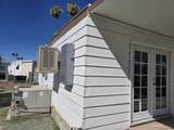 401 San Mateo Circle - Photo 64