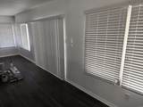 401 San Mateo Circle - Photo 65