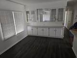 401 San Mateo Circle - Photo 66
