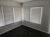 401 San Mateo Circle - Photo 67