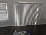 401 San Mateo Circle - Photo 68