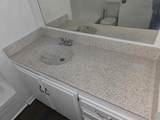 401 San Mateo Circle - Photo 69