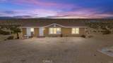 1227 Alfalfa - Photo 1