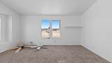 1227 Alfalfa - Photo 10
