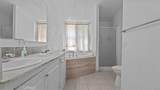 1227 Alfalfa - Photo 11