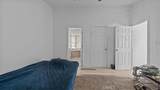 1227 Alfalfa - Photo 12