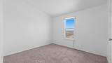 1227 Alfalfa - Photo 13