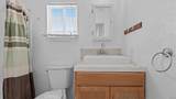 1227 Alfalfa - Photo 14