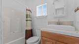 1227 Alfalfa - Photo 15