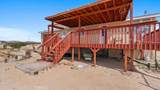1227 Alfalfa - Photo 16