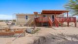 1227 Alfalfa - Photo 17