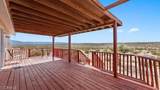 1227 Alfalfa - Photo 19