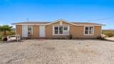 1227 Alfalfa - Photo 2
