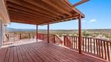 1227 Alfalfa - Photo 21