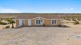 1227 Alfalfa - Photo 3