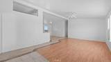 1227 Alfalfa - Photo 4