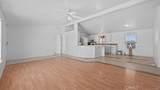 1227 Alfalfa - Photo 5