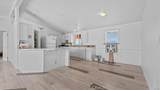 1227 Alfalfa - Photo 6