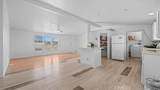 1227 Alfalfa - Photo 7