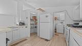 1227 Alfalfa - Photo 8