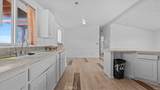 1227 Alfalfa - Photo 9