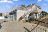 11538 Eucalyptus Avenue - Photo 1