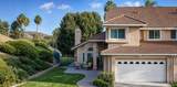 2304 Calle Adriana - Photo 1