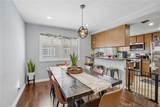 1599 Jefferson Boulevard - Photo 10