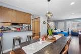 1599 Jefferson Boulevard - Photo 11