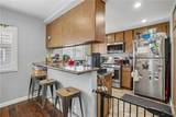 1599 Jefferson Boulevard - Photo 12