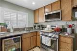 1599 Jefferson Boulevard - Photo 13