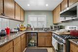 1599 Jefferson Boulevard - Photo 14