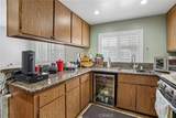 1599 Jefferson Boulevard - Photo 15
