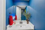 1599 Jefferson Boulevard - Photo 17