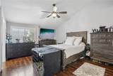 1599 Jefferson Boulevard - Photo 18