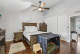 1599 Jefferson Boulevard - Photo 19
