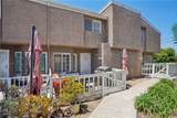 1599 Jefferson Boulevard - Photo 2