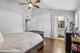 1599 Jefferson Boulevard - Photo 20