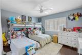1599 Jefferson Boulevard - Photo 22