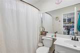 1599 Jefferson Boulevard - Photo 24